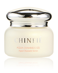 水蕴衡润保湿啫喱 50ml