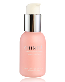 水蕴衡润保湿滋养乳 50ml