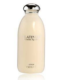 白金至臻恒颜柔肤水 150ml