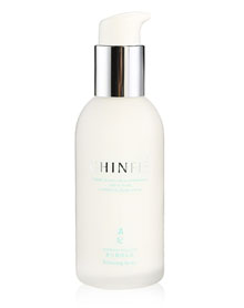 皙颜乳液 100ml