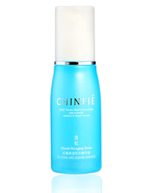 冰海净活时光精华液 30ml