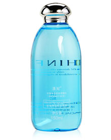 冰海净活时光调理水(中至干) 150ml