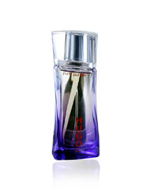 优客紫色狂想香水30ml