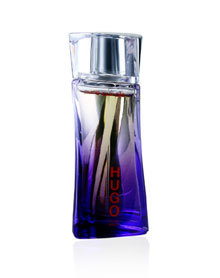 优客紫色狂想香水50ml