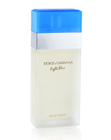 杜嘉班纳逸蓝淡香水50ml