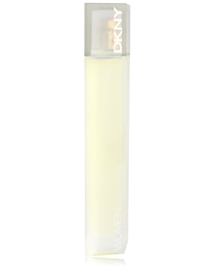 唐可娜儿女士淡香氛50ml