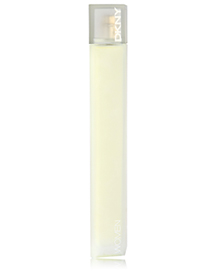 唐可娜儿女士淡香氛100ml