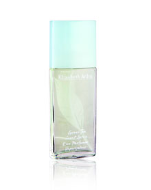 伊丽莎白雅顿绿茶香水50ml