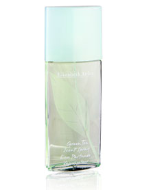 伊丽莎白雅顿绿茶香水100ml