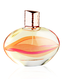 伊丽莎白雅顿情迷地中海煦风香水100ml