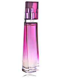纪梵希粉红魅力浓情香水30ml