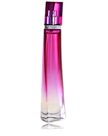 纪梵希粉红魅力浓情香水50ml
