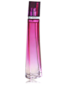 纪梵希粉红魅力浓情香水75ml
