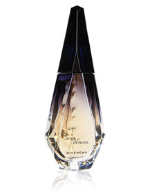 纪梵希魅幻天使香水50ml