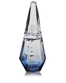 纪梵希魅幻天使淡香水（迷你）4ml