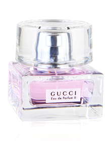 古驰女香水50ml