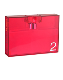 古驰春光女性香水75ml