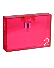 古驰春光女性香水30ml