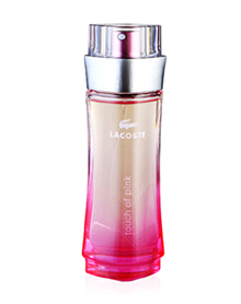 来格仕粉红飞扬女士淡香水30ml