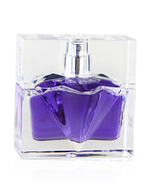 万宝龙波西米亚女士喷式淡香水50ml