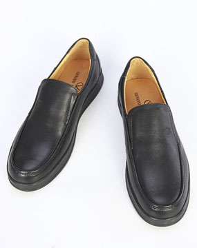 男款皮鞋牌子好不好 夏季男款皮鞋哪款好评价