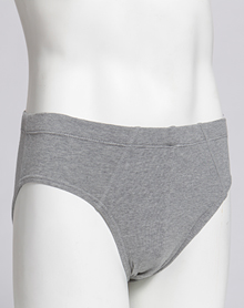 <em>保健内裤什么牌子好</em>_国际名牌内衣_名牌内裤