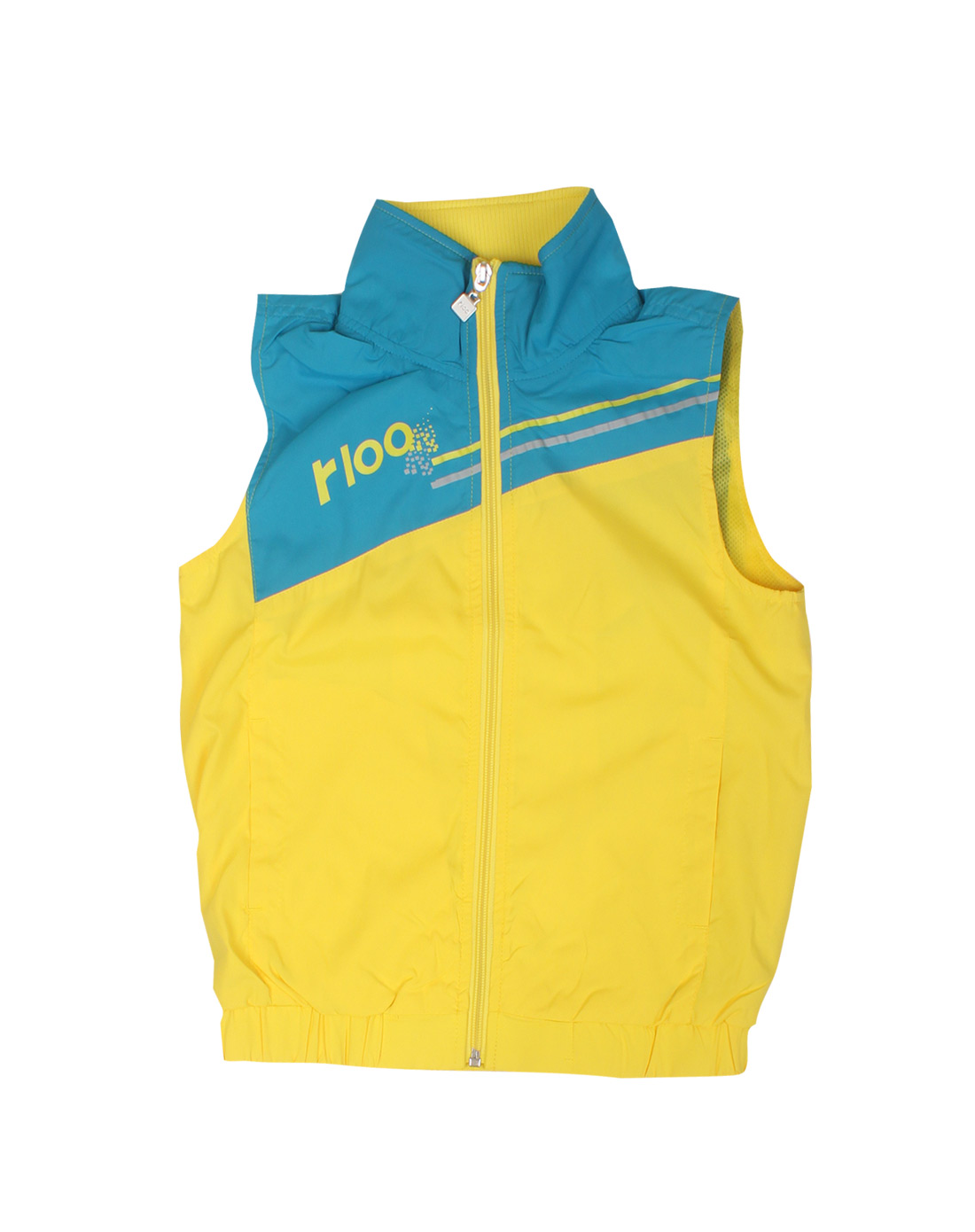 r100 <em>男童</em>闪动黄<em>马甲</em>(120-170)-<em>唯品会</em>Pad版