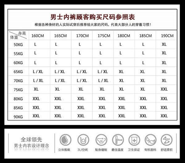 泊露撒POLOUSAP201301_【团购/唯品团】