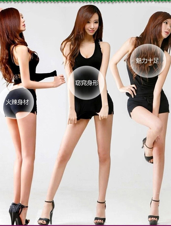 YUNPLE LIAN炫俏<em>魅腿</em>精油-30ML 691717663