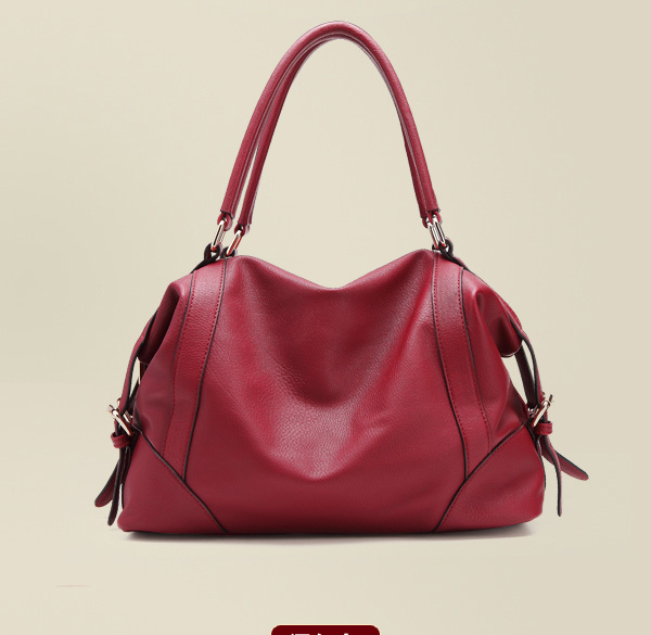 <em>Jamhoo</em>时尚休闲<em>女包</em>BK038_唯品团