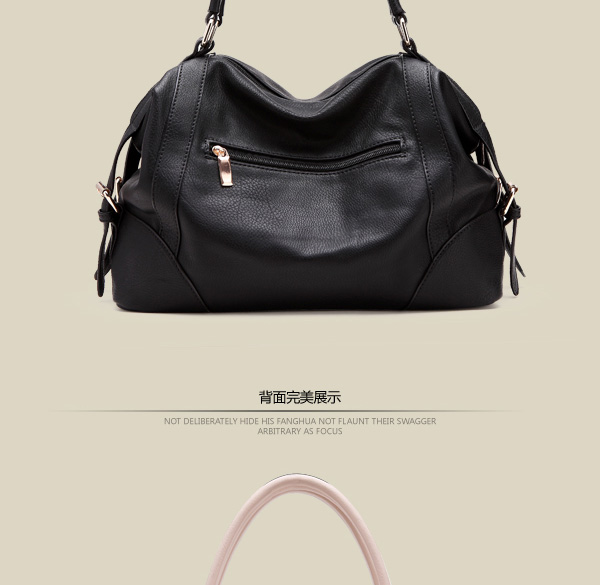 <em>Jamhoo</em>时尚休闲<em>女包</em>BK038_唯品团