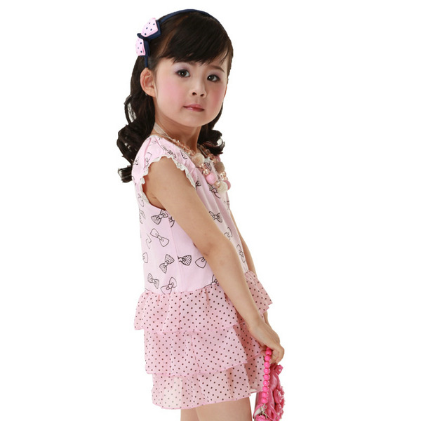 petibily-<em>女童连衣裙</em>_【<em>团购</em>/唯品团】