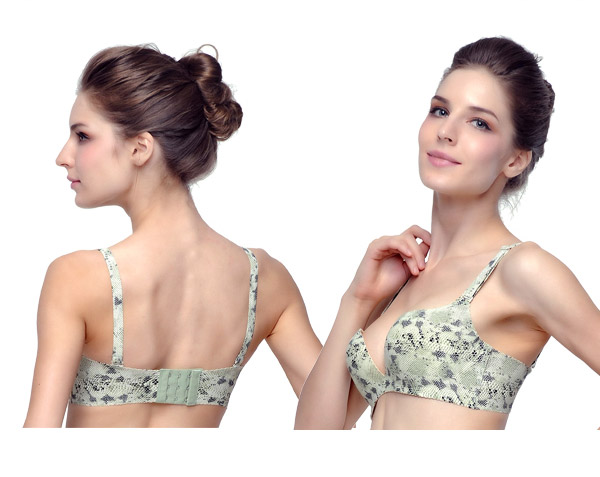 艾迪莎-直立<em>棉文胸</em>_【团购/唯品团】