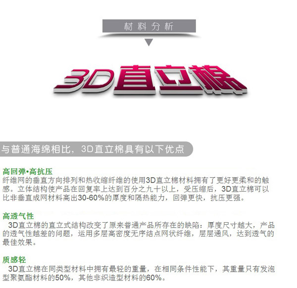 艾迪莎-直立<em>棉文胸</em>_【团购/唯品团】