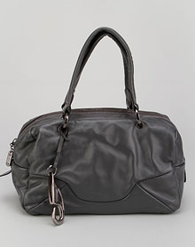 BAG-NKWAZAH0300SX0B401-5.jpg