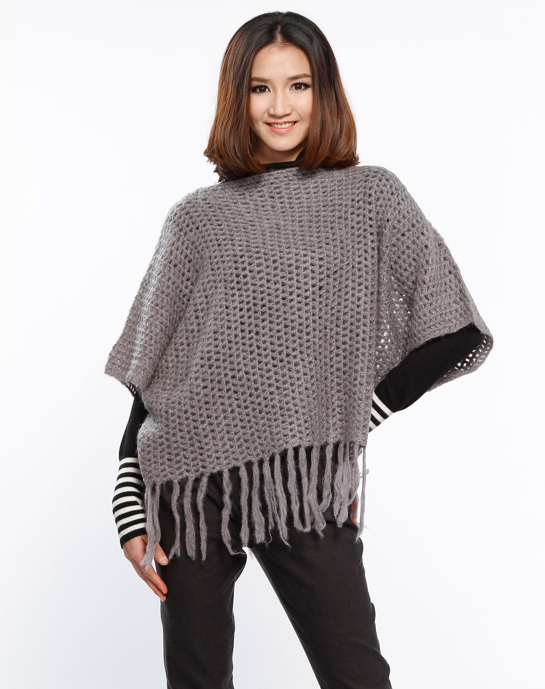 fashion下摆,下摆臂,下摆围,衣服下摆