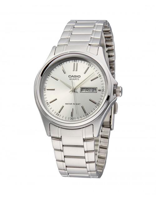 Casio-MTP-1239D-7ADF-1_3.jpg