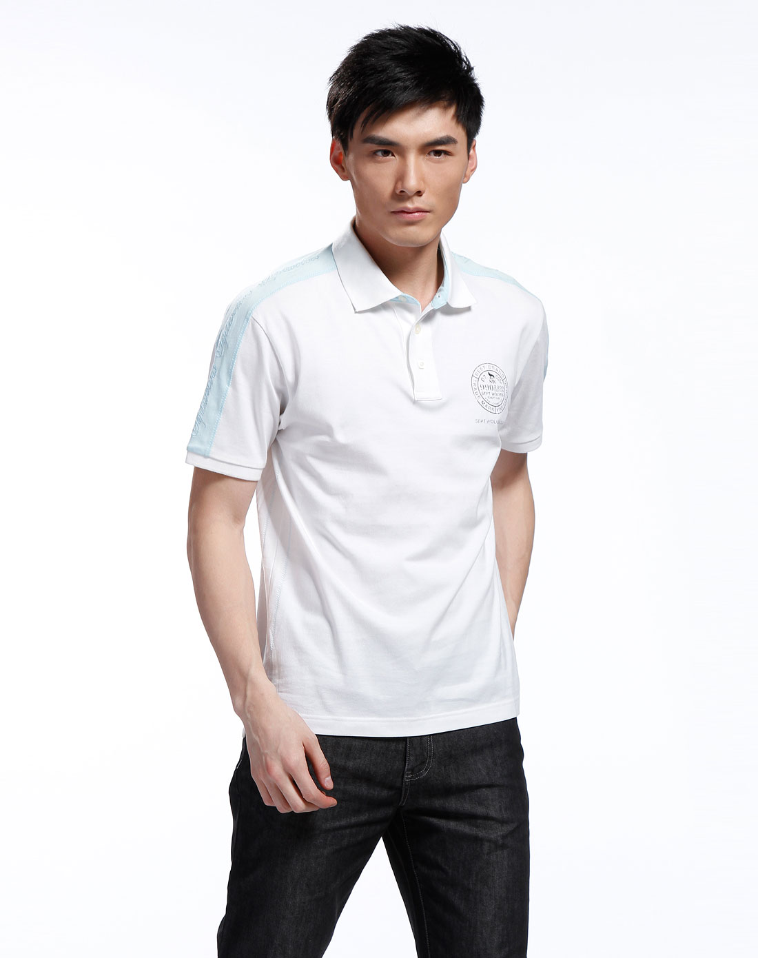 5-5折_唯品会中国最大名牌折扣网