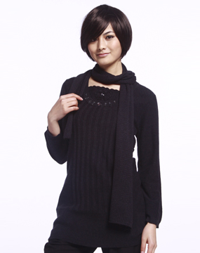 JINJU-2B9G5329001-3.jpg