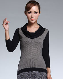 MAXMARA-53661419013-5.jpg