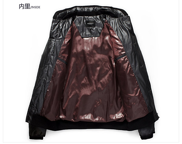 如何挑选羽绒服含绒量高 22.jpg