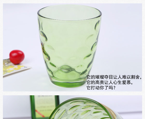 好看的饮料杯能干什么 6.jpg