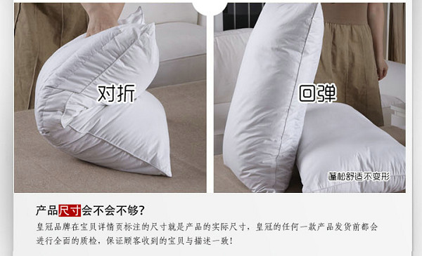 聚酯纤维面料价格贵吗 98.jpg