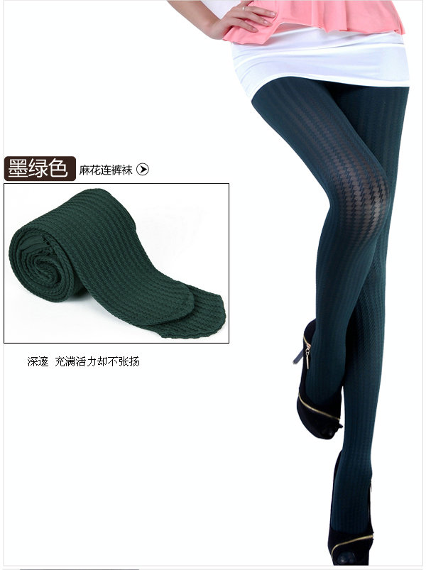 最好的三种颜色的袜子 16a.jpg